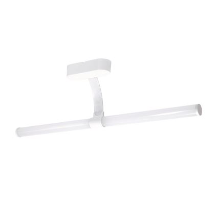 Aigostar - LED Łazienkowe oświetlenie lustra LED/8W/230V 4000K 60cm IP44
