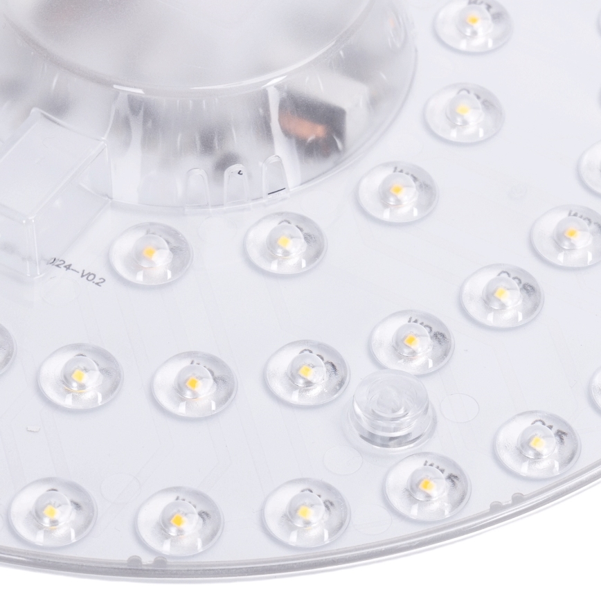 Aigostar - LED Magnetyczny moduł LED/32W/230V 3000/4000/6500K