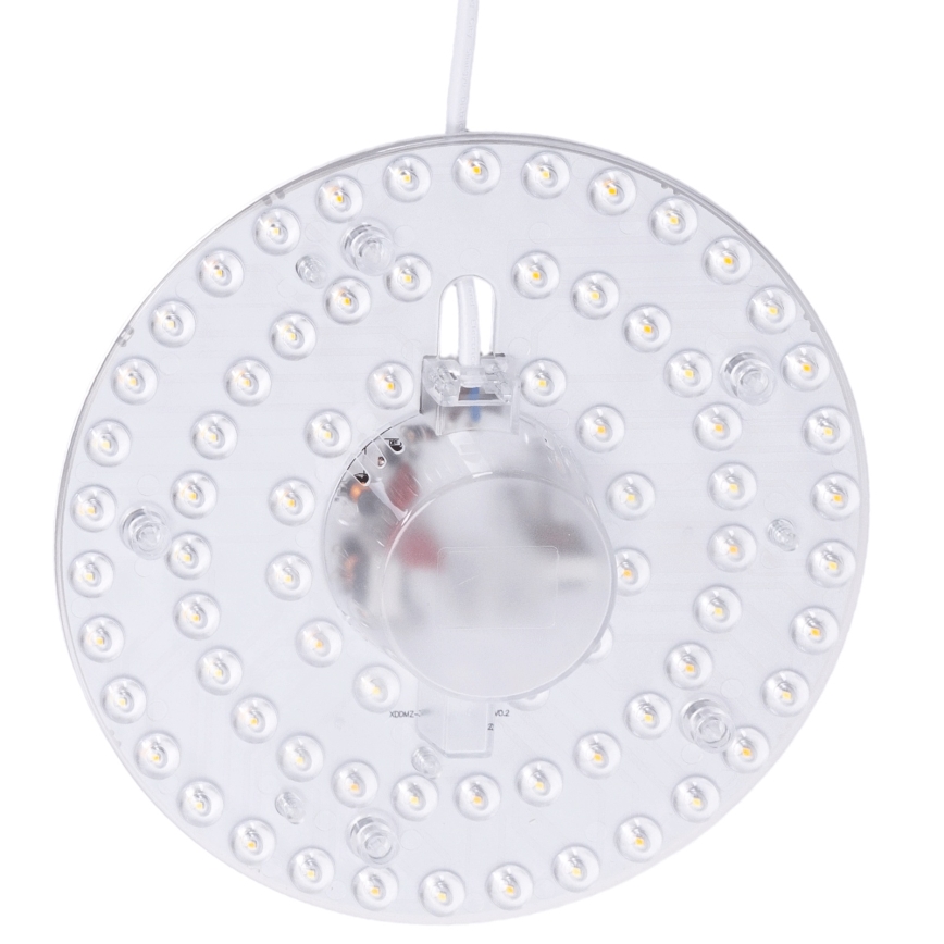 Aigostar - LED Magnetyczny moduł LED/32W/230V 3000/4000/6500K