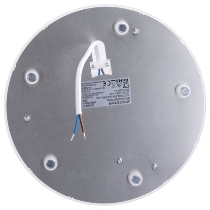 Aigostar - LED Magnetyczny moduł LED/32W/230V 3000/4000/6500K