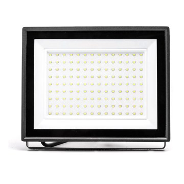 Aigostar - LED Naświetlacz LED/100W/230V 6500K IP65