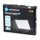 Aigostar - LED Naświetlacz LED/150W/230V 6500K IP65