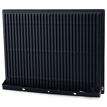 Aigostar - LED Naświetlacz LED/200W/230V 4000K IP65
