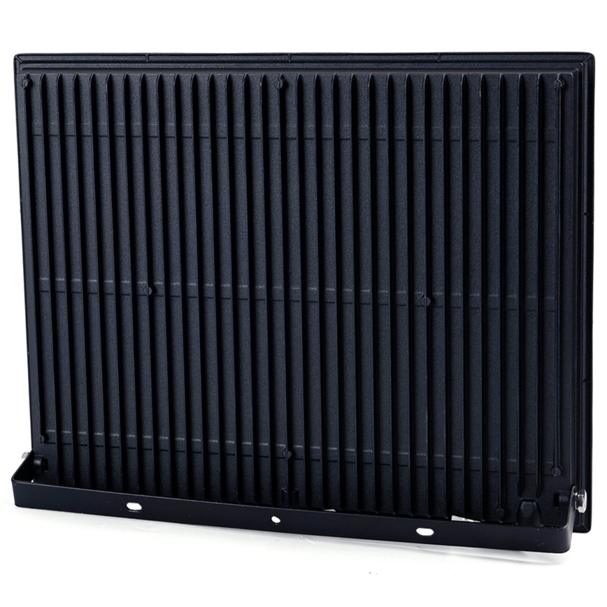 Aigostar - LED Naświetlacz LED/200W/230V 4000K IP65