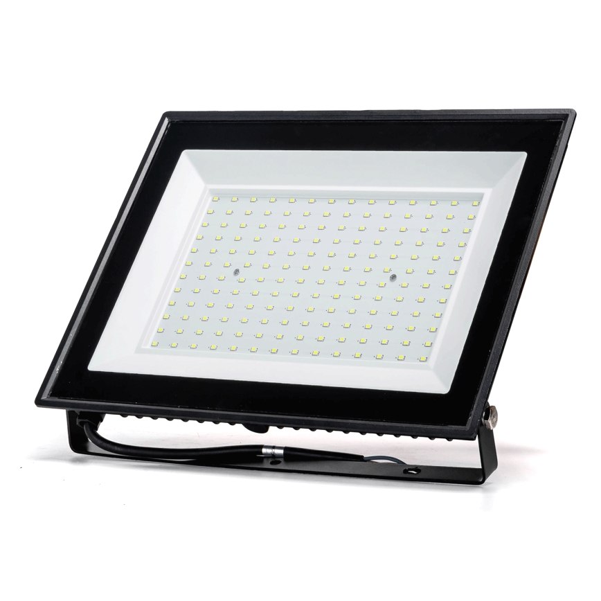 Aigostar - LED Naświetlacz LED/200W/230V 6500K IP65