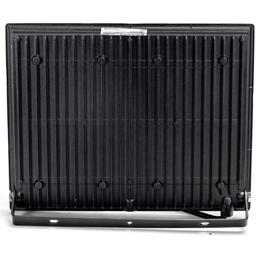 Aigostar - LED Naświetlacz LED/200W/230V 6500K IP65
