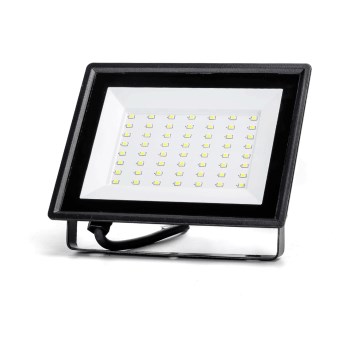 Aigostar - LED Naświetlacz LED/50W/230V 6500K IP65