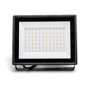 Aigostar - LED Naświetlacz LED/70W/230V 6500K IP65