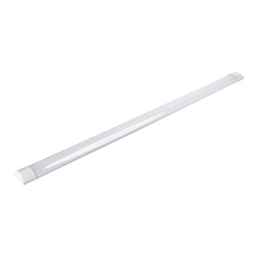 Aigostar - LED Oprawa świetlówkowa LED/40W/230V 6500K 120 cm