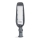 Aigostar - LED Oprawa uliczna SLIM LED/150W/230V 6500K IP65