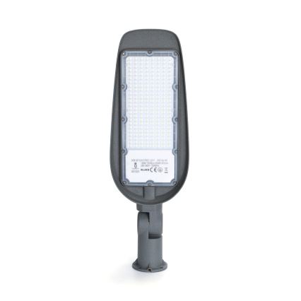 Aigostar - LED Oprawa uliczna SLIM LED/150W/230V 6500K IP65