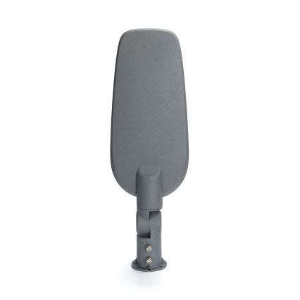 Aigostar - LED Oprawa uliczna SLIM LED/150W/230V 6500K IP65