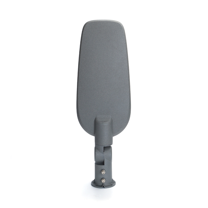 Aigostar - LED Oprawa uliczna SLIM LED/150W/230V 6500K IP65