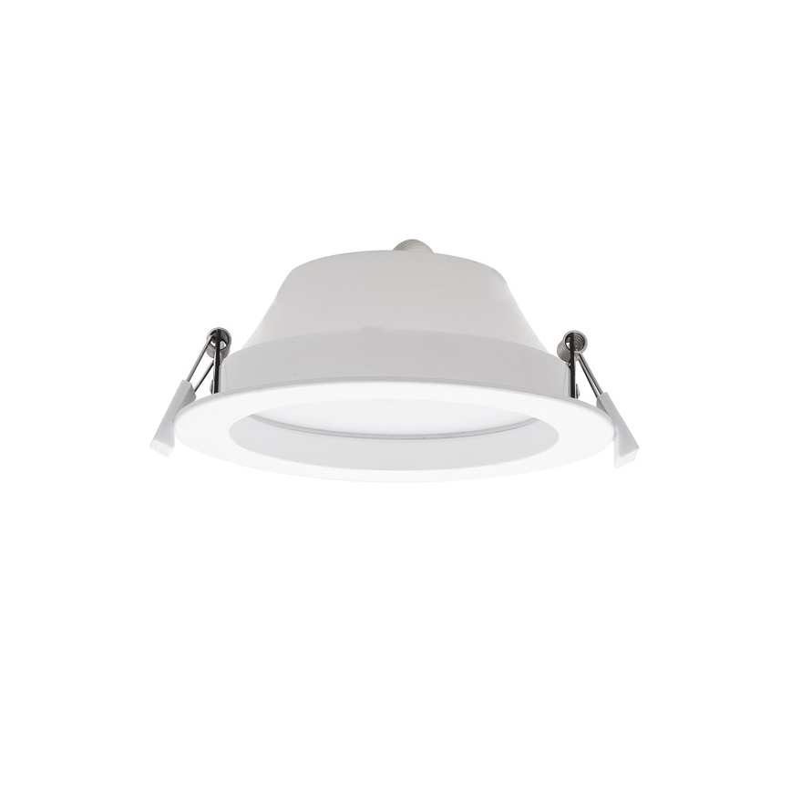 Aigostar - LED Oprawa wpuszczana LED/21W/230V śr. 20 cm 6000K biała