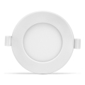 Aigostar - LED Oprawa wpuszczana ULTRATHIN LED/9W/230V 6000K biały