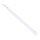 Aigostar - LED Oświetlenie blatu kuchennego LED/40W/230V 4000K 120 cm biały
