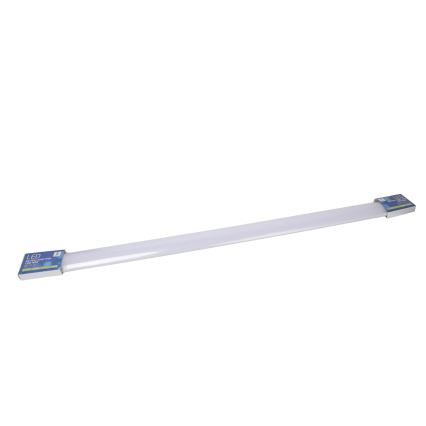 Aigostar - LED Oświetlenie blatu kuchennego LED/40W/230V 4000K 120 cm biały