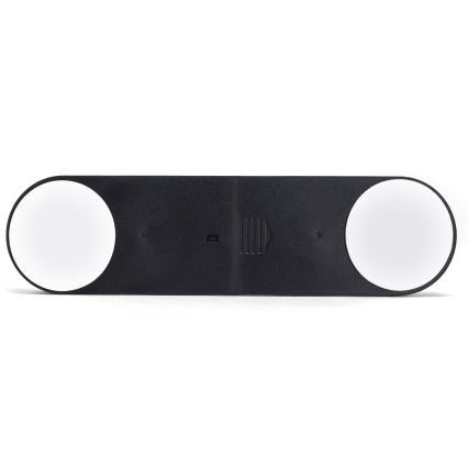 Aigostar - LED oświetlenie do szafy LED/3xAAA 3000K białe