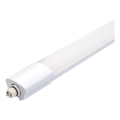 Aigostar - LED Oświetlenie techniczne LED/18W/230V 4000K 60 cm IP65