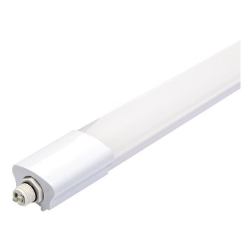 Aigostar - LED Oświetlenie techniczne LED/18W/230V 4000K 60 cm IP65