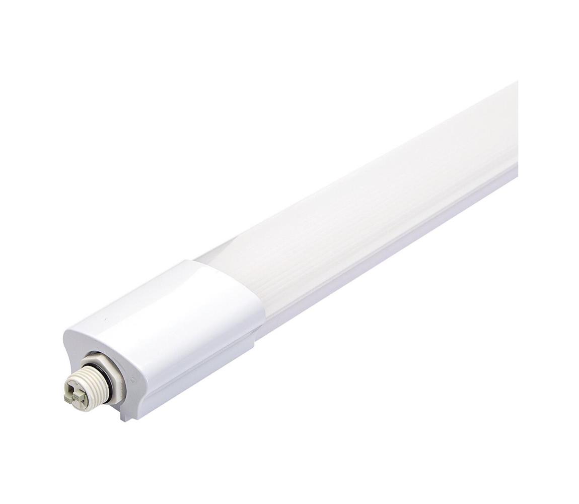 - LED Oświetlenie techniczne LED/18W/230V 6500K 60 cm IP65