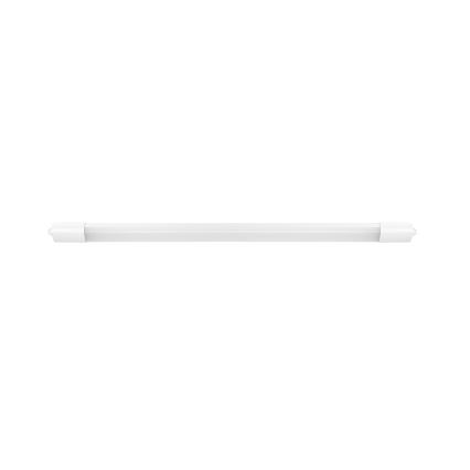 Aigostar - LED Oświetlenie techniczne LED/18W/230V 6500K 60 cm IP65