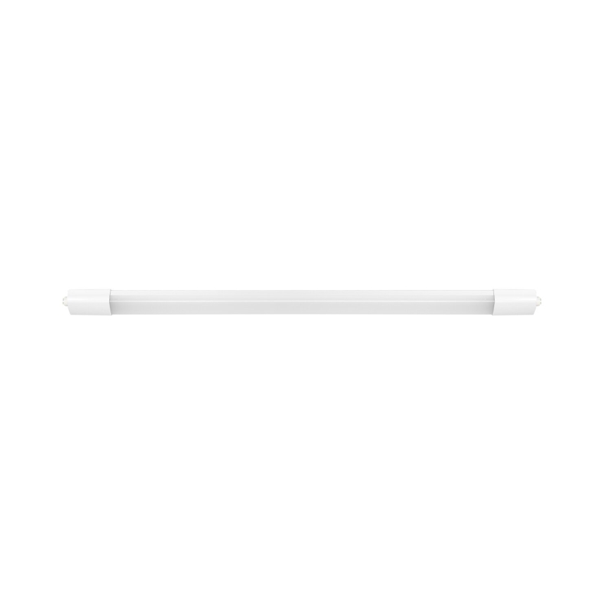 Aigostar - LED Oświetlenie techniczne LED/18W/230V 6500K 60 cm IP65