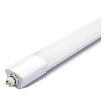 Aigostar - LED Oświetlenie techniczne LED/45W/230V 4000K 150 cm IP65