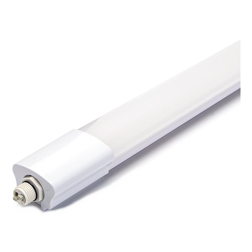 Aigostar - LED Oświetlenie techniczne LED/45W/230V 4000K 150 cm IP65
