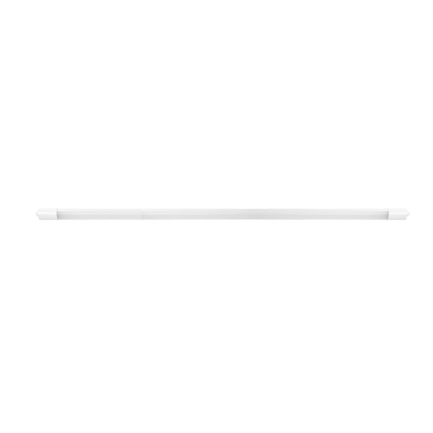 Aigostar - LED Oświetlenie techniczne LED/45W/230V 4000K 150 cm IP65