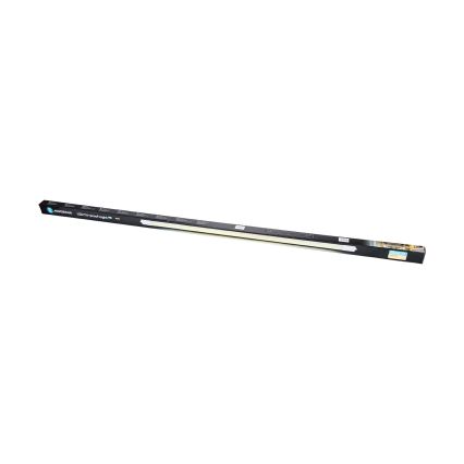 Aigostar - LED Oświetlenie techniczne LED/45W/230V 4000K 150 cm IP65