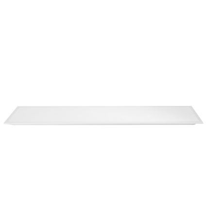 Aigostar - LED Panel ściemnialny wpuszczany MESH LED/36W/230V 2700-6500K 120x30 cm
