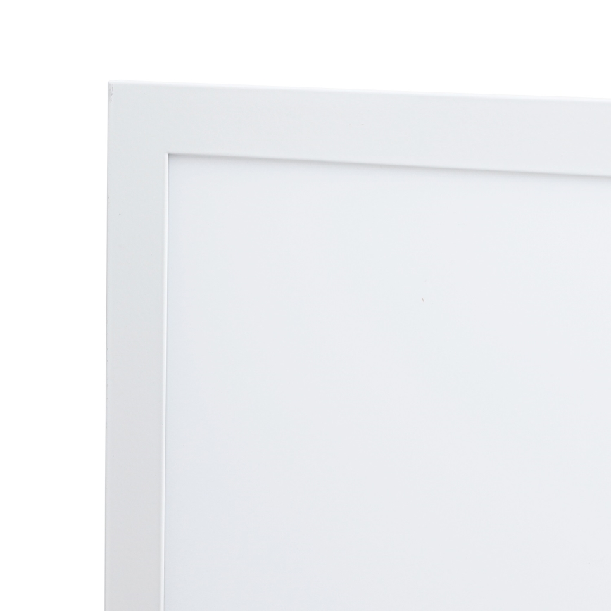 Aigostar - LED panel sufitowy ściemnialny 32W/230V Wi-Fi 60x60 cm
