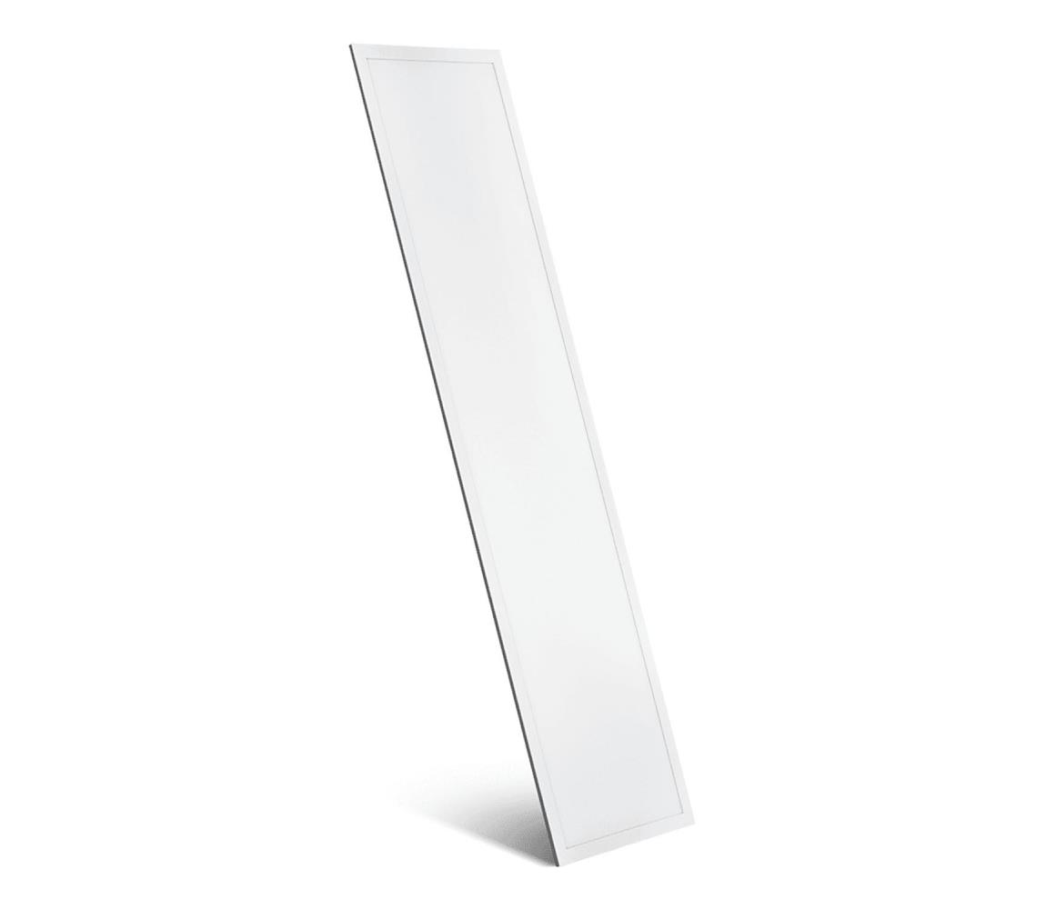 - LED Panel wpuszczany LED/28W/230V 120x30 cm 6000K