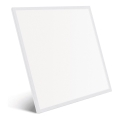 Aigostar - LED Panel wpuszczany LED/28W/230V 60x60 cm 6000K