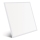 Aigostar - LED Panel wpuszczany LED/28W/230V 62x62 cm 3000K