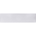 Aigostar - LED Panel wpuszczany LED/50W/230V 4000K 120x30cm biały