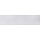 Aigostar - LED Panel wpuszczany LED/50W/230V 4000K 120x30cm biały