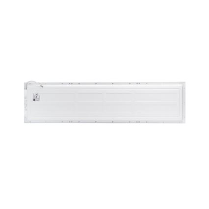 Aigostar - LED Panel wpuszczany LED/50W/230V 4000K 120x30cm biały