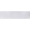 Aigostar - LED Panel wpuszczany LED/50W/230V 6500K 120x30cm biały