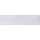Aigostar - LED Panel wpuszczany LED/50W/230V 6500K 120x30cm biały