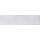 Aigostar - LED Panel wpuszczany LED/60W/230V 6500K 120x30cm biały