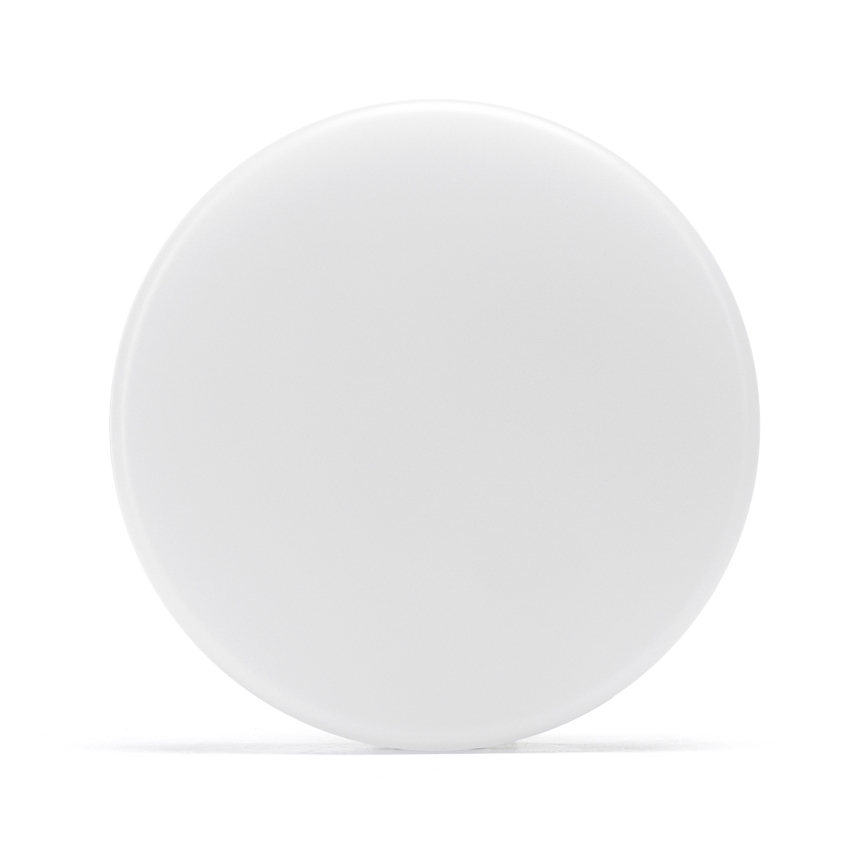 Aigostar - LED Plafon łazienkowy LED/18W/230V 4000K IP54