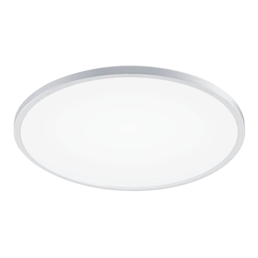 Aigostar - LED Plafon łazienkowy LED/18W/230V 6500K śr. 30 cm IP44