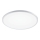 Aigostar - LED Plafon łazienkowy LED/18W/230V 6500K śr. 30 cm IP44