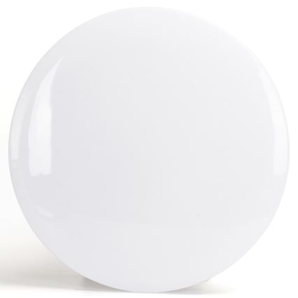 Aigostar - LED Ściemnialny plafon łazienkowy MESH Smart LED/18W/230V 3000-65000K IP44 + pilot zdalnego sterowania