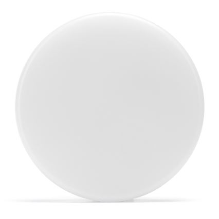 Aigostar - LED Plafon łazienkowy LED/24W/230V 6500K IP54