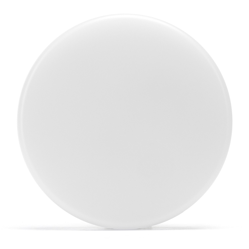 Aigostar - LED Plafon łazienkowy LED/24W/230V 6500K IP54