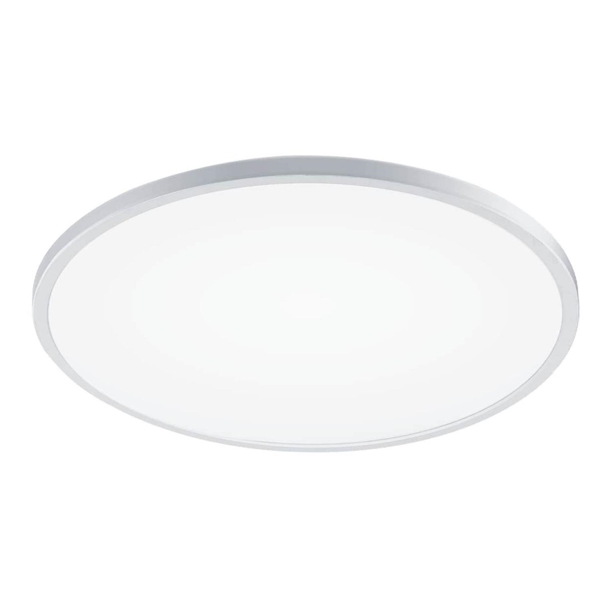 Aigostar - LED Plafon łazienkowy LED/24W/230V 6500K śr. 40 cm IP44