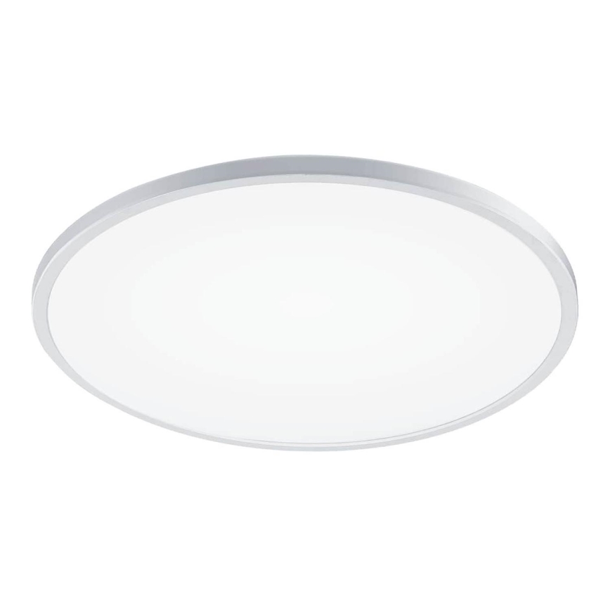 Aigostar - LED Plafon łazienkowy LED/40W/230V 6500K śr. 54 cm IP44